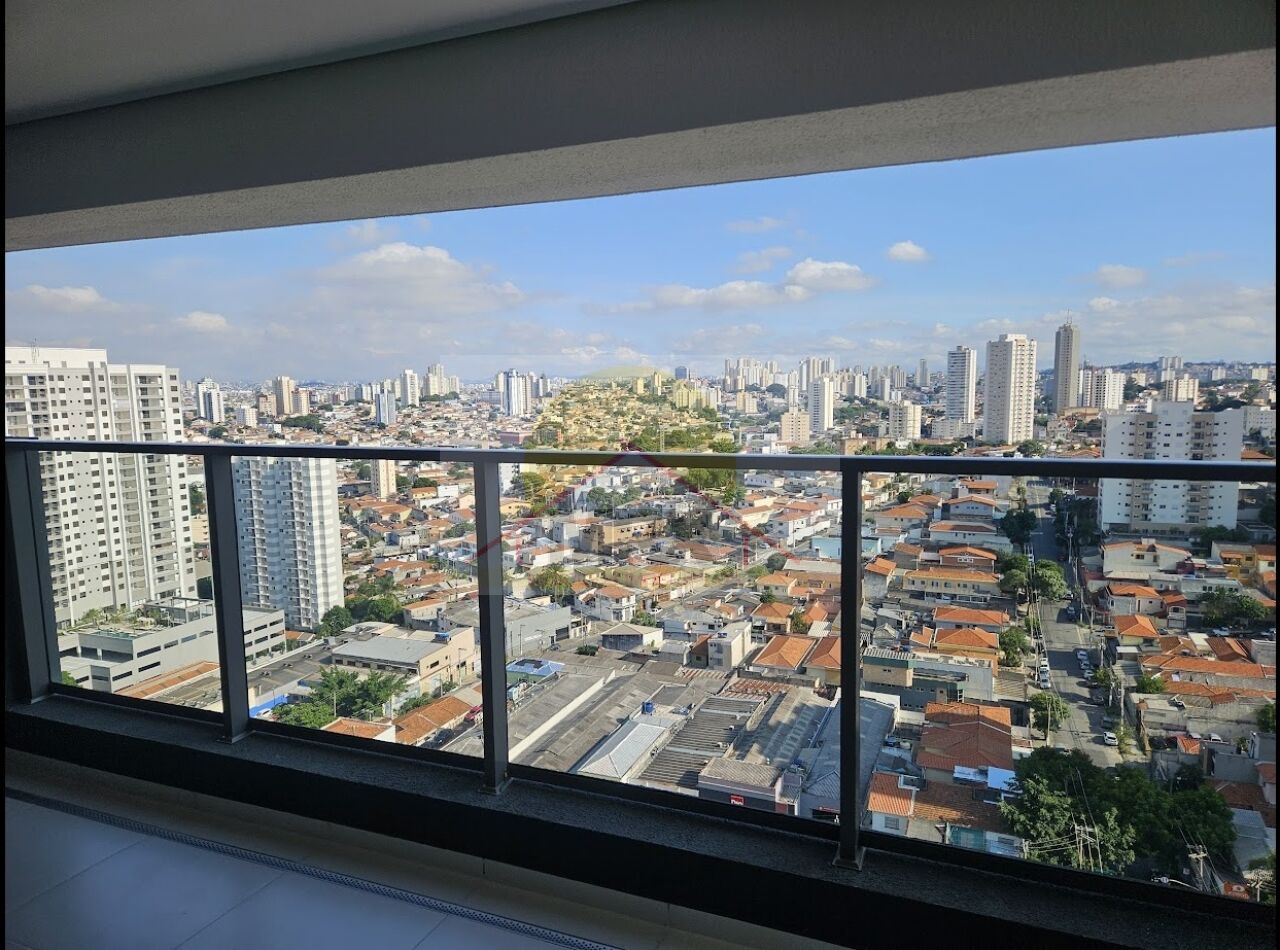 Apartamento, 3 quartos, 105 m² - Foto 6