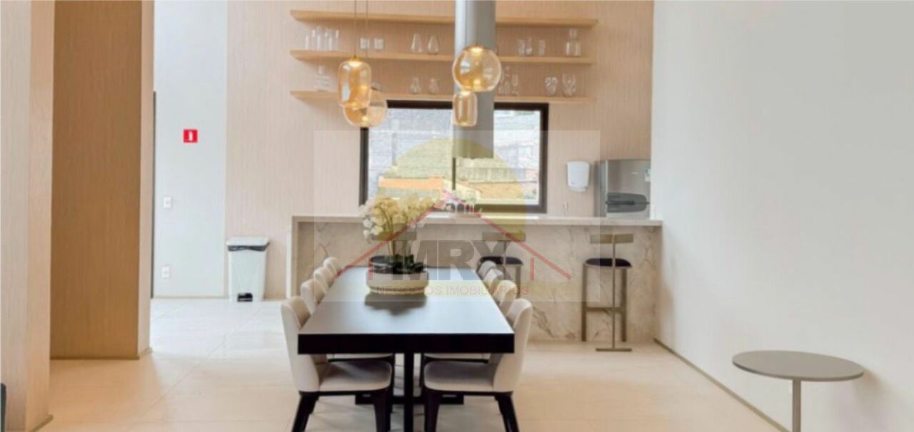 Apartamento, 1 quarto, 28 m² - Foto 13