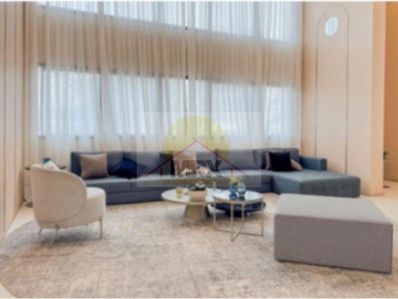 Apartamento, 1 quarto, 28 m² - Foto 15