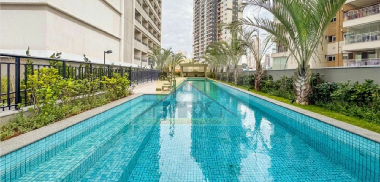 Apartamento, 1 quarto, 28 m² - Foto 16