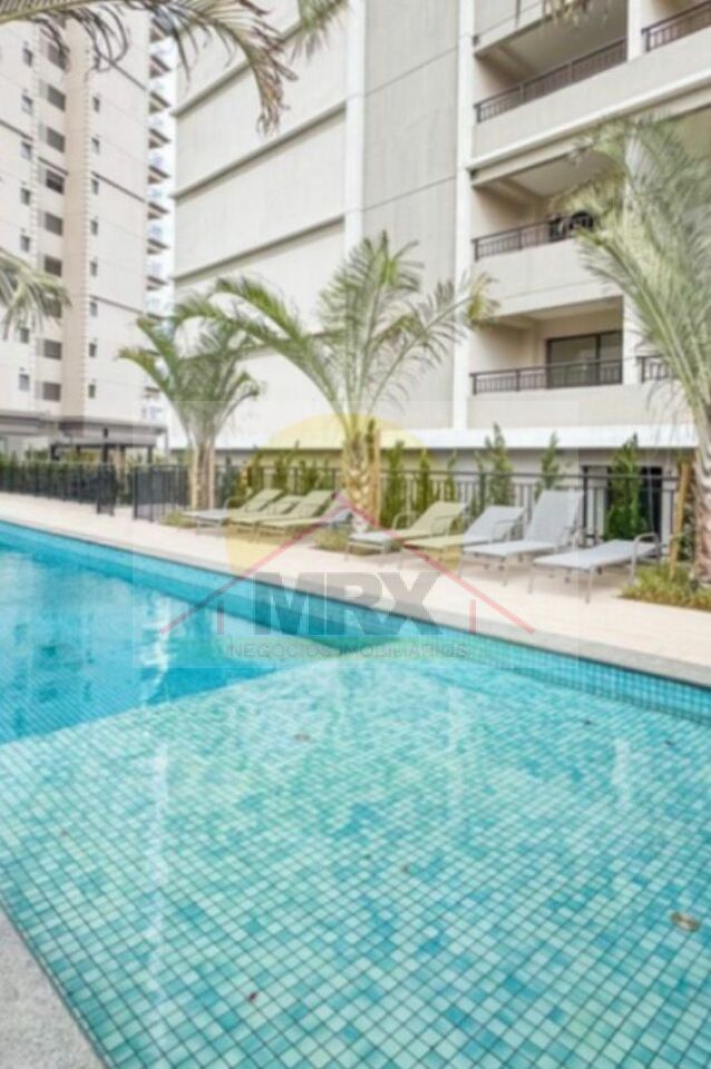 Apartamento, 1 quarto, 28 m² - Foto 17