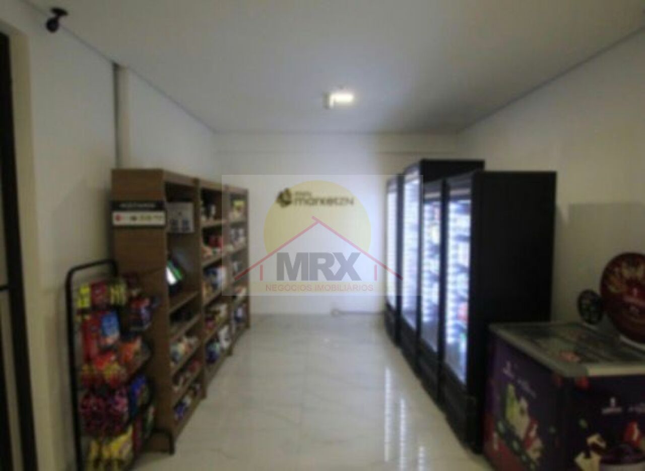 Apartamento, 1 quarto, 28 m² - Foto 22