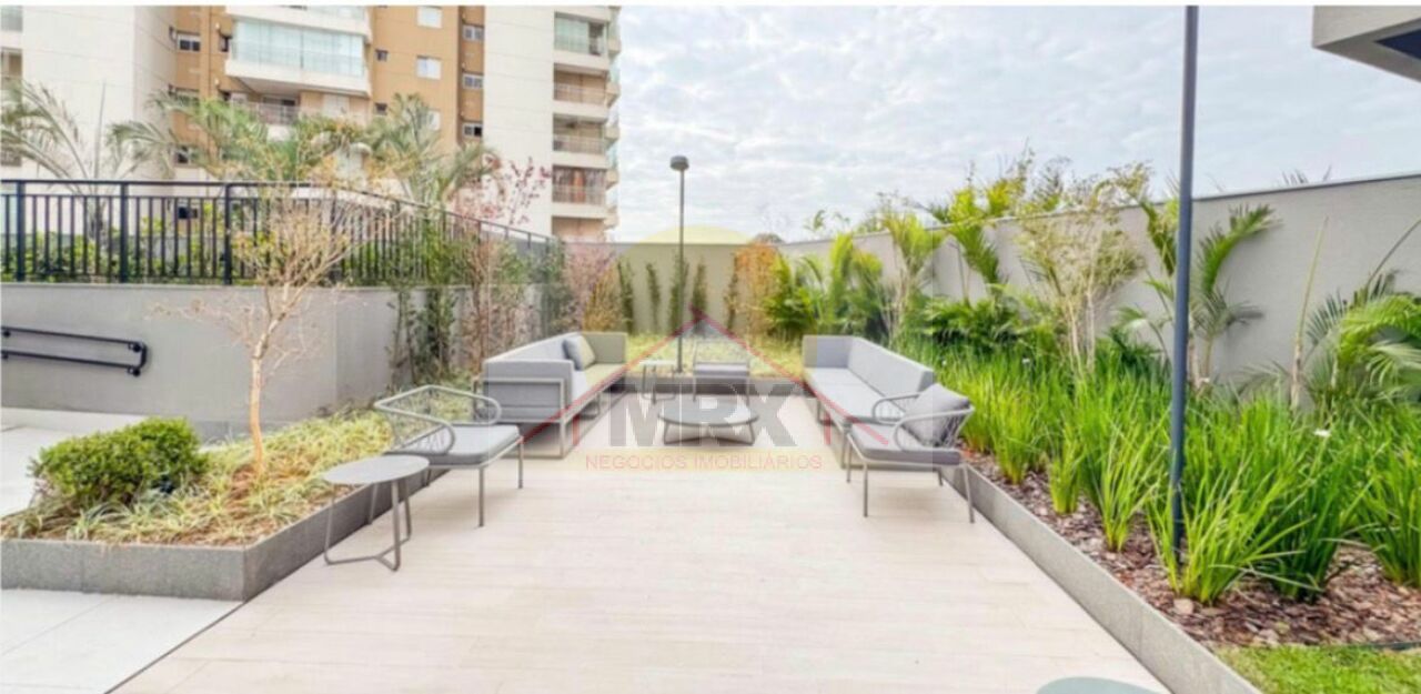 Apartamento, 1 quarto, 28 m² - Foto 23