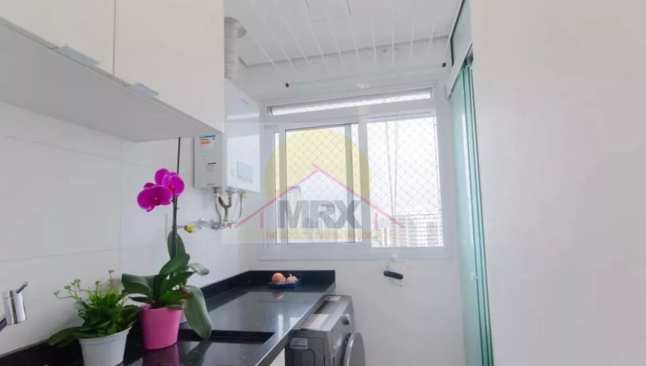 Apartamento, 2 quartos, 81 m² - Foto 18
