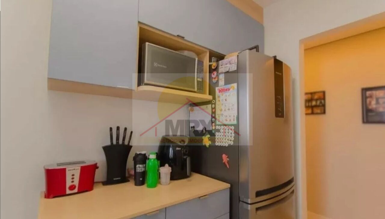 Apartamento, 2 quartos, 81 m² - Foto 8