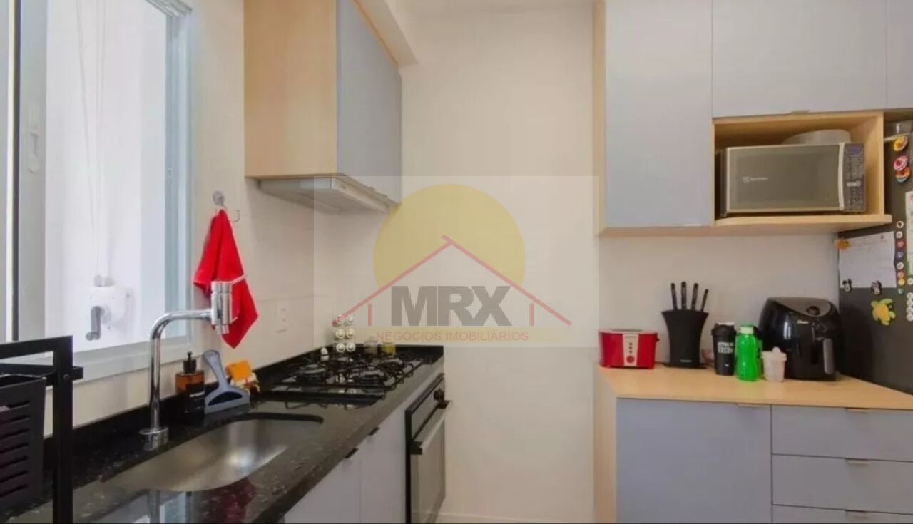 Apartamento, 2 quartos, 81 m² - Foto 7