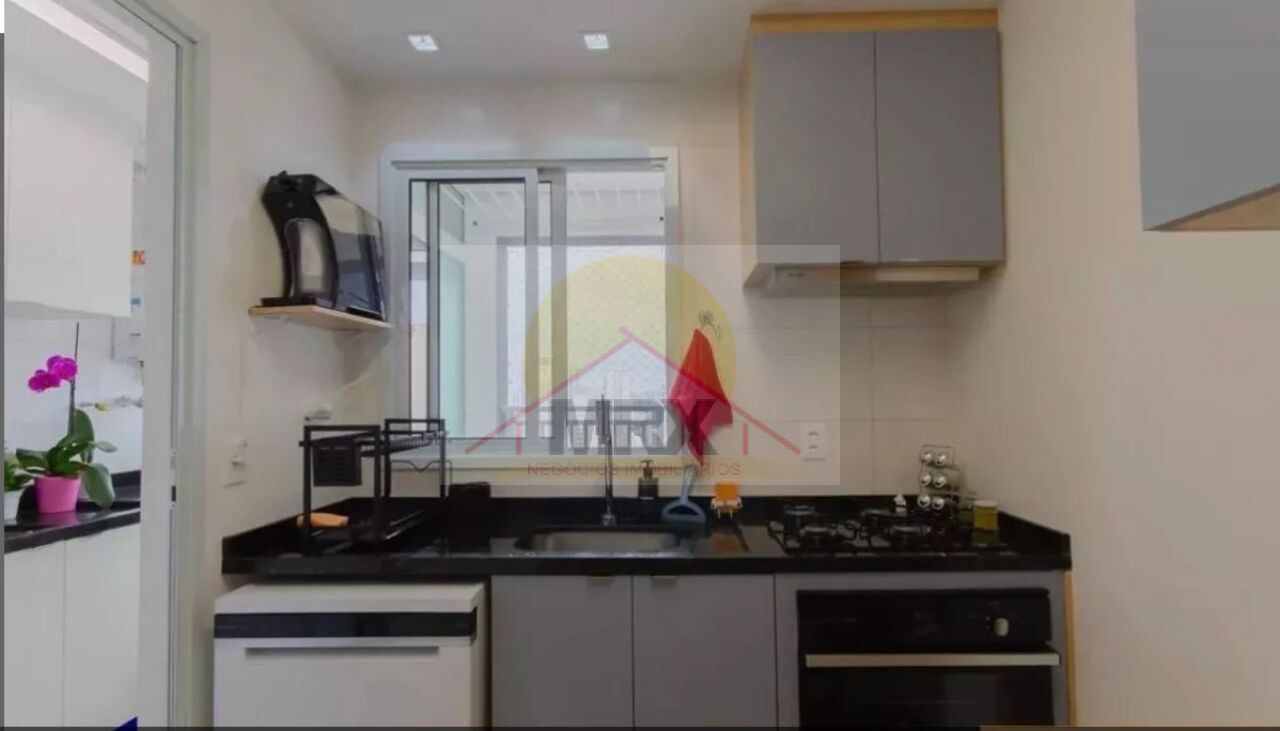 Apartamento, 2 quartos, 81 m² - Foto 6