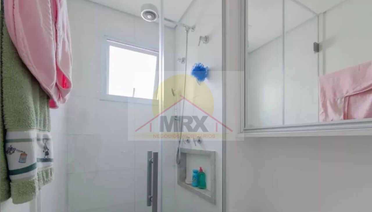 Apartamento, 2 quartos, 81 m² - Foto 15