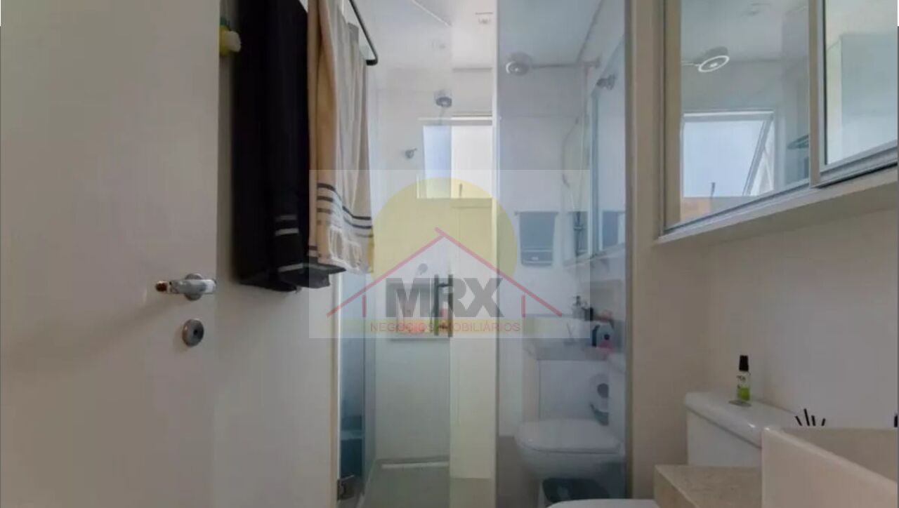 Apartamento, 2 quartos, 81 m² - Foto 16
