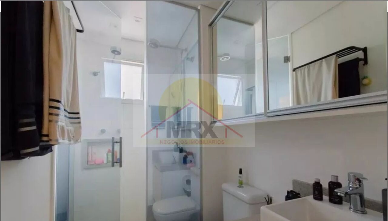 Apartamento, 2 quartos, 81 m² - Foto 17