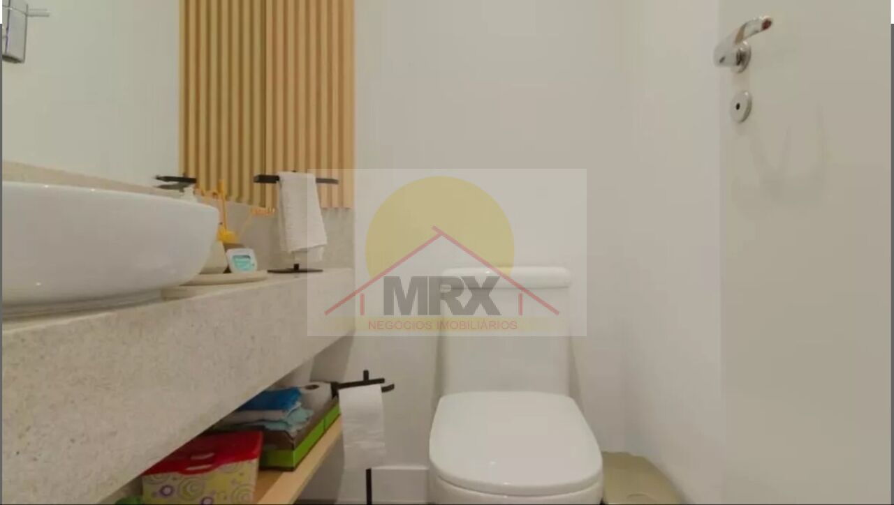 Apartamento, 2 quartos, 81 m² - Foto 13