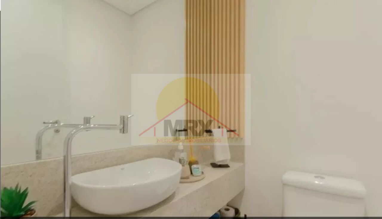 Apartamento, 2 quartos, 81 m² - Foto 14
