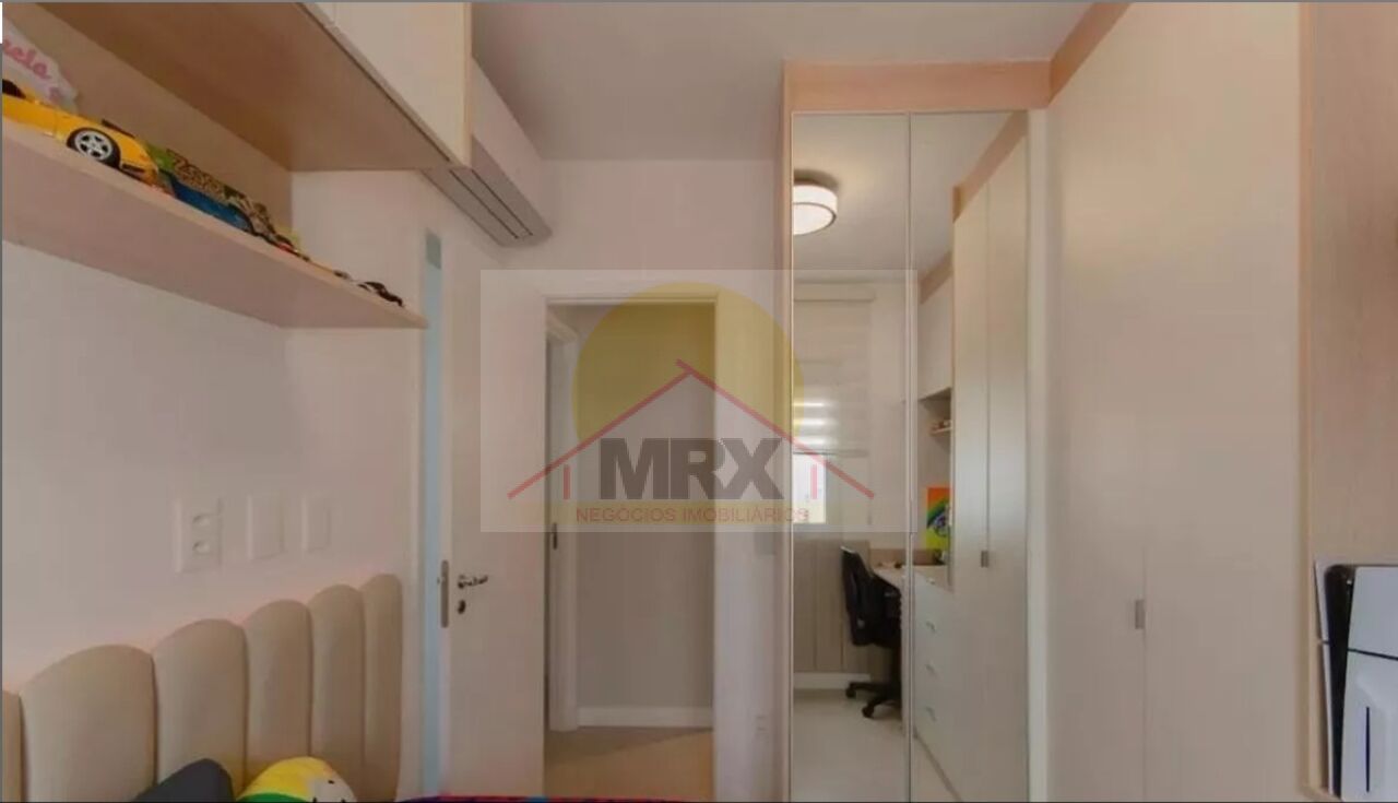 Apartamento, 2 quartos, 81 m² - Foto 12