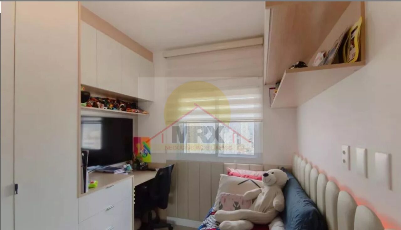 Apartamento, 2 quartos, 81 m² - Foto 11