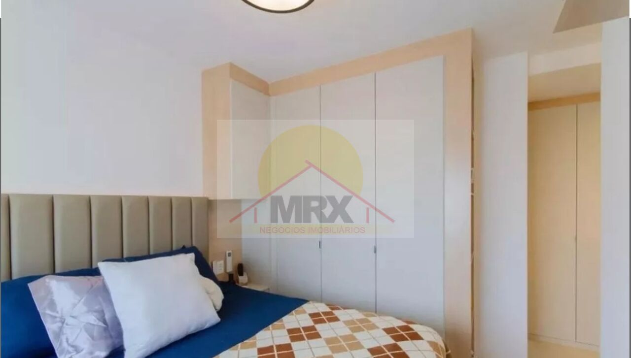 Apartamento, 2 quartos, 81 m² - Foto 10