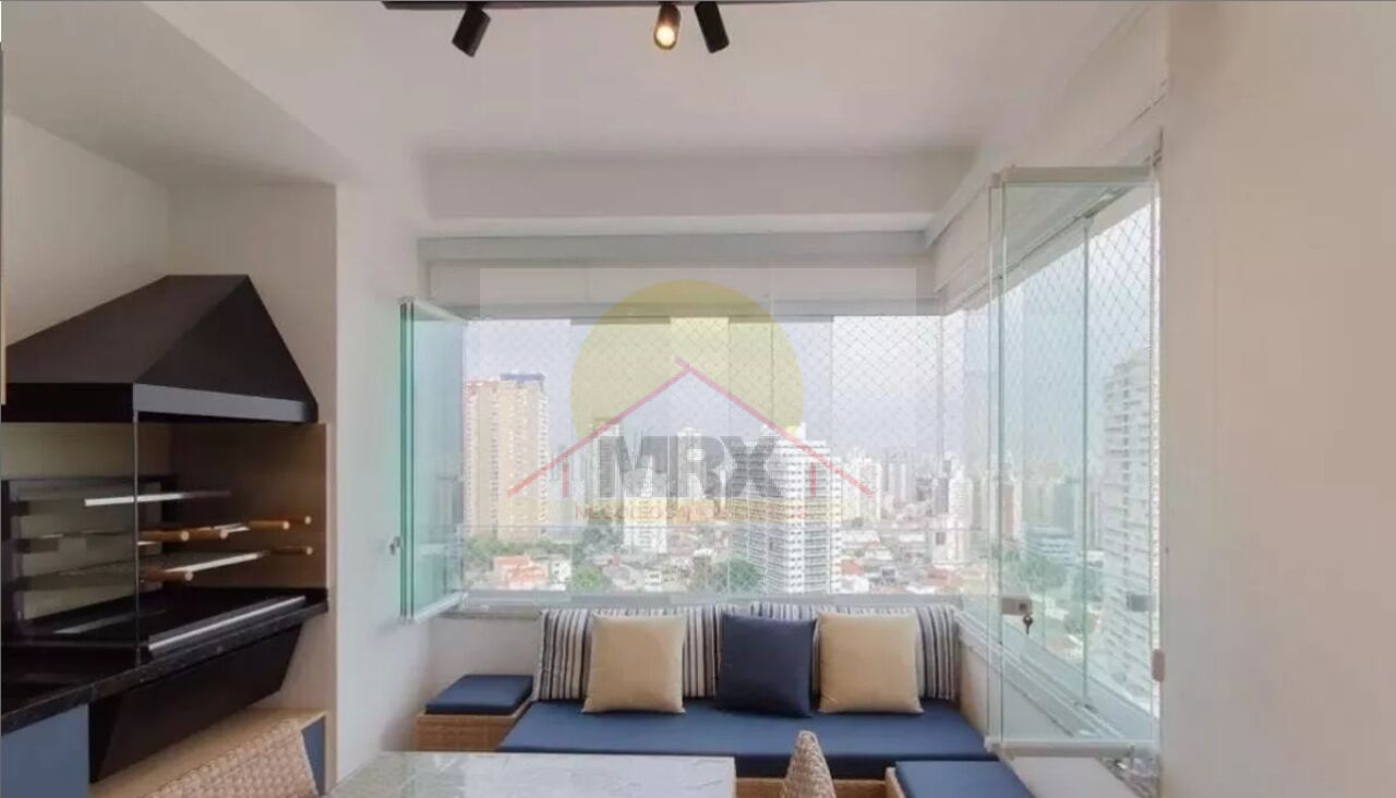 Apartamento, 2 quartos, 81 m² - Foto 5