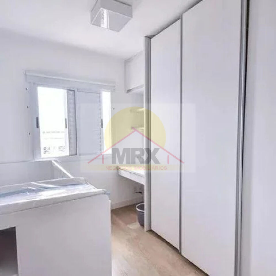 Apartamento, 2 quartos, 94 m² - Foto 16