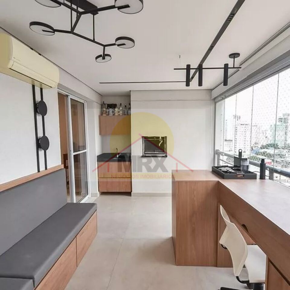 Apartamento, 2 quartos, 94 m² - Foto 19