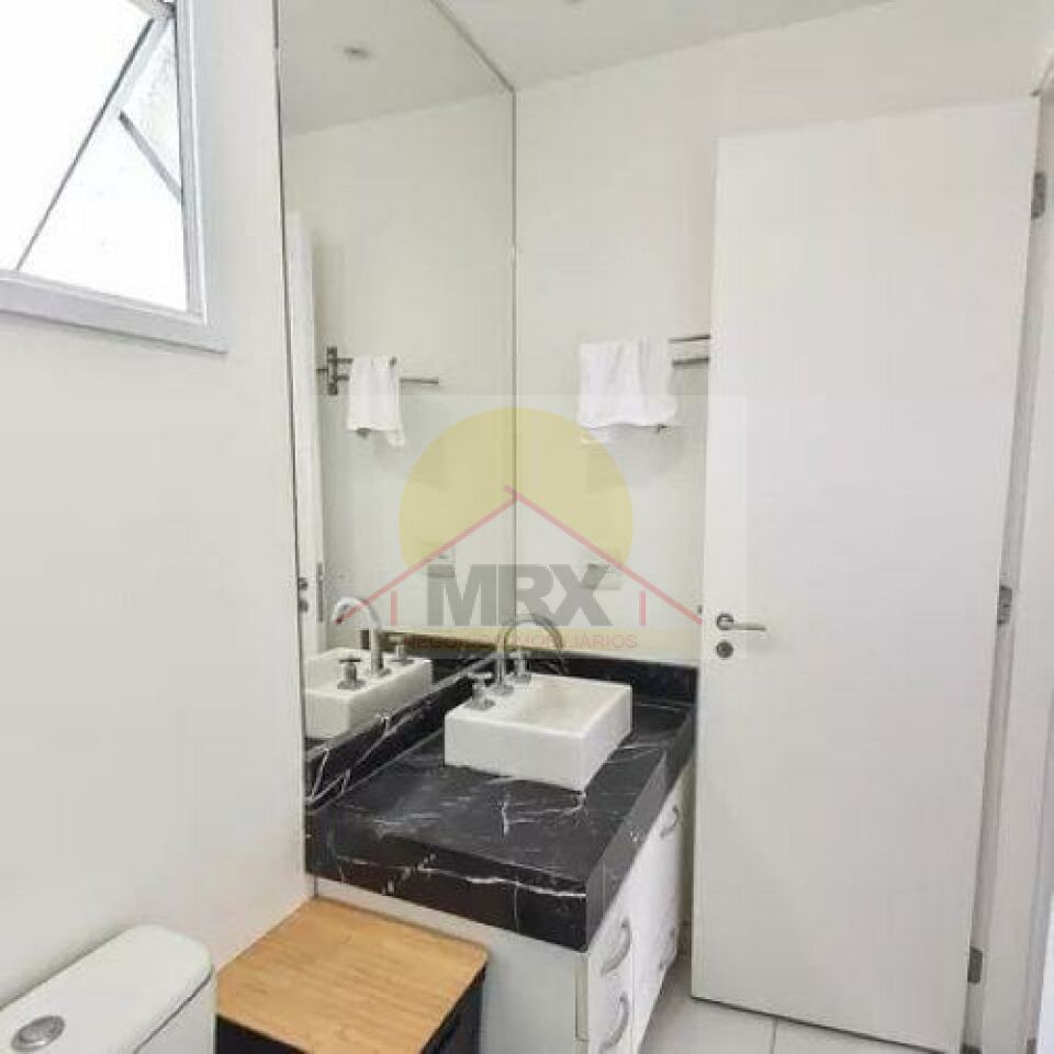 Apartamento, 2 quartos, 94 m² - Foto 27