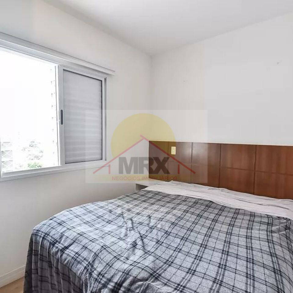 Apartamento, 2 quartos, 94 m² - Foto 10