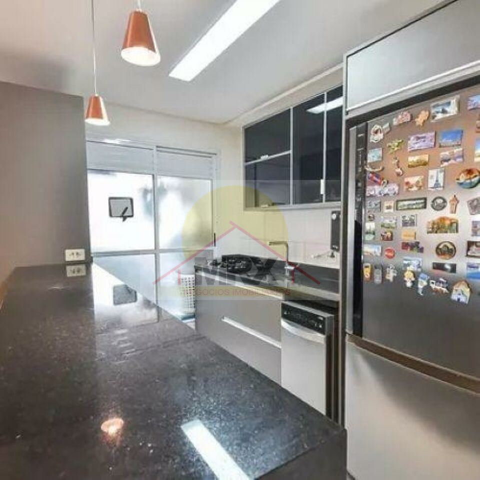 Apartamento, 2 quartos, 94 m² - Foto 7