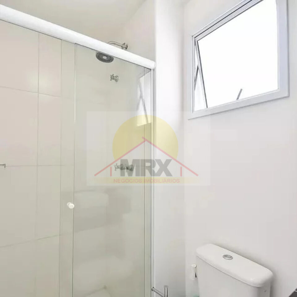 Apartamento, 2 quartos, 94 m² - Foto 28