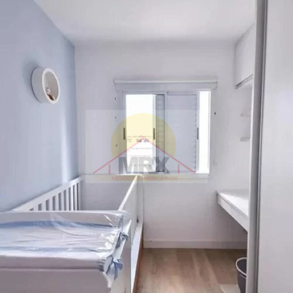 Apartamento, 2 quartos, 94 m² - Foto 15