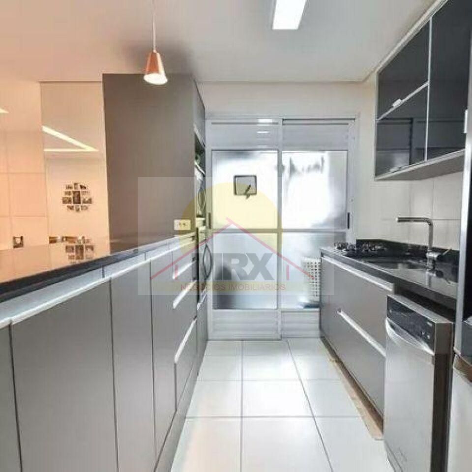 Apartamento, 2 quartos, 94 m² - Foto 8