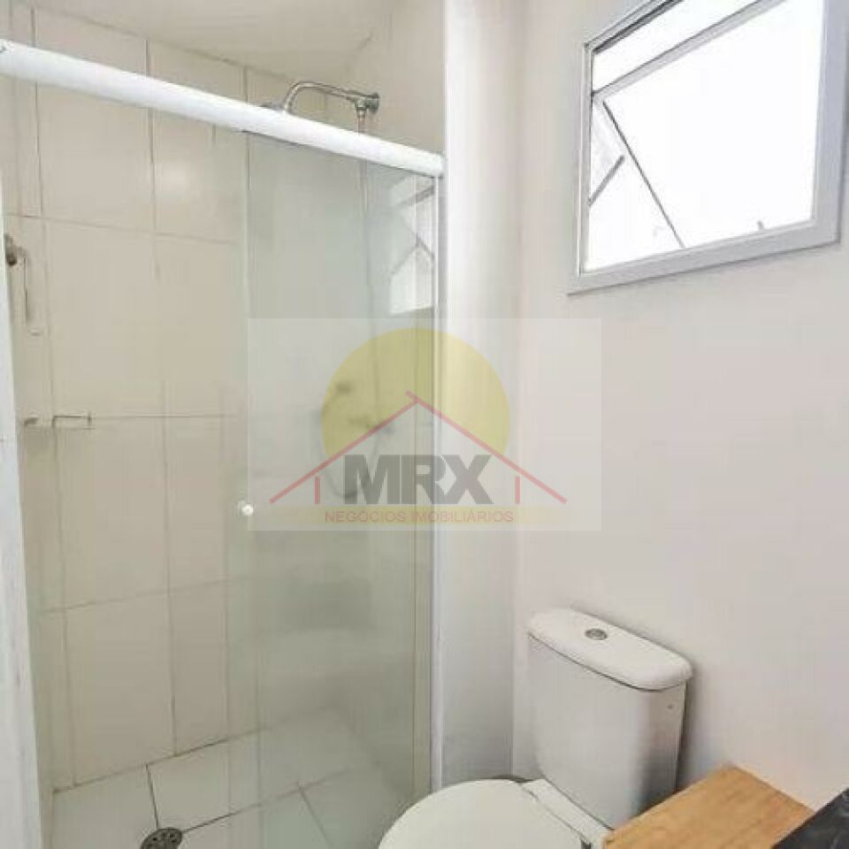 Apartamento, 2 quartos, 94 m² - Foto 29