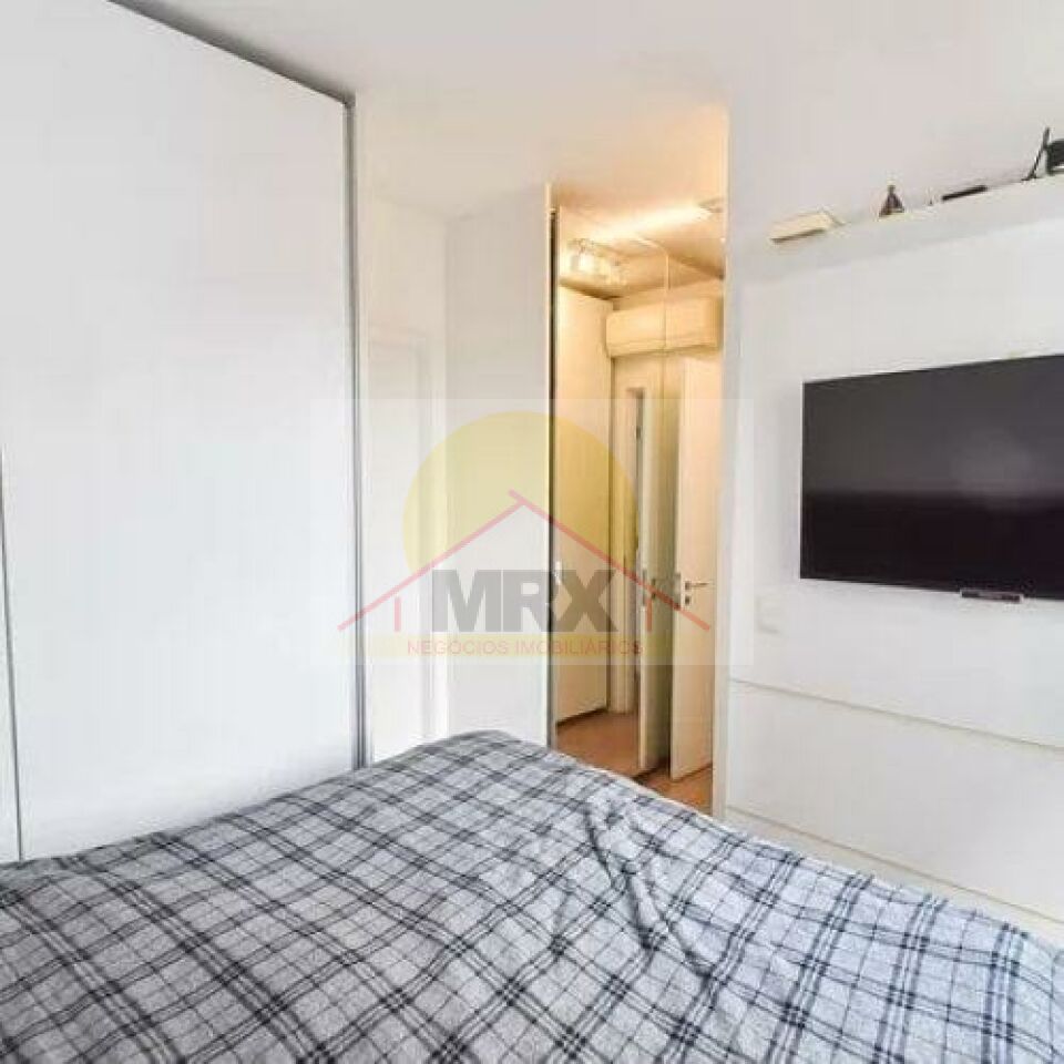 Apartamento, 2 quartos, 94 m² - Foto 11