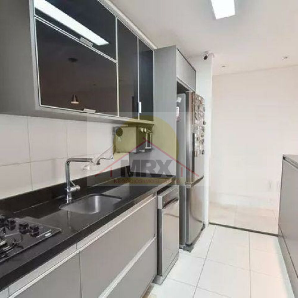 Apartamento, 2 quartos, 94 m² - Foto 6