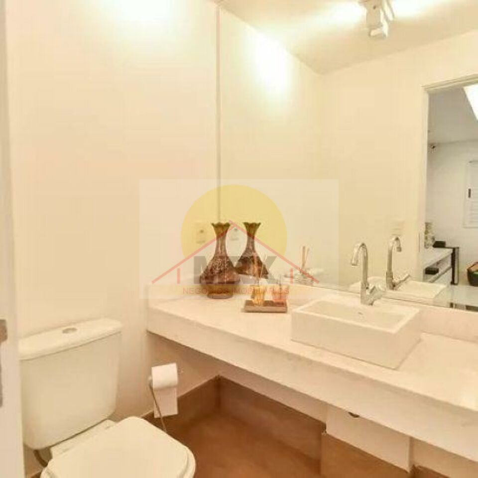 Apartamento, 2 quartos, 94 m² - Foto 25