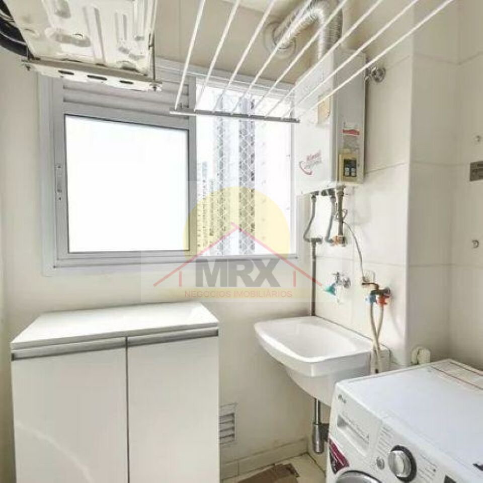 Apartamento, 2 quartos, 94 m² - Foto 30