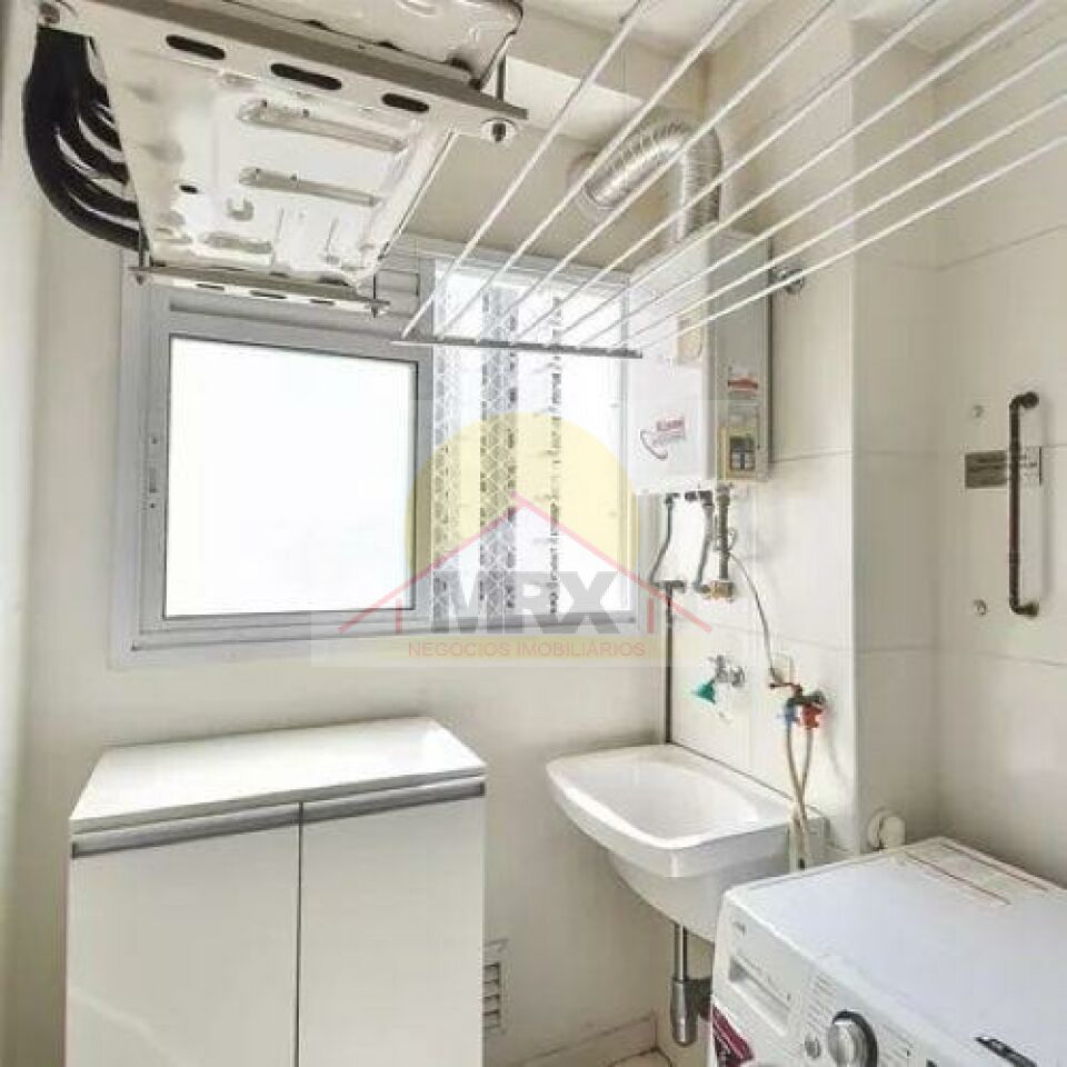 Apartamento, 2 quartos, 94 m² - Foto 31