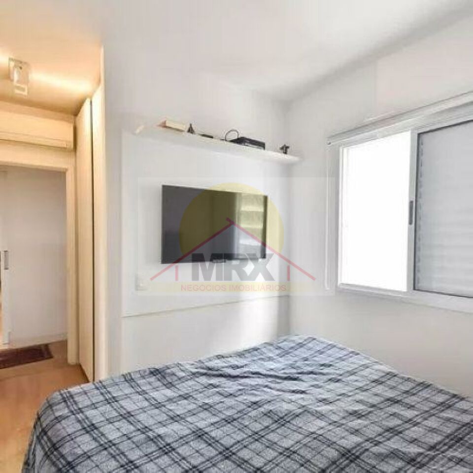 Apartamento, 2 quartos, 94 m² - Foto 12