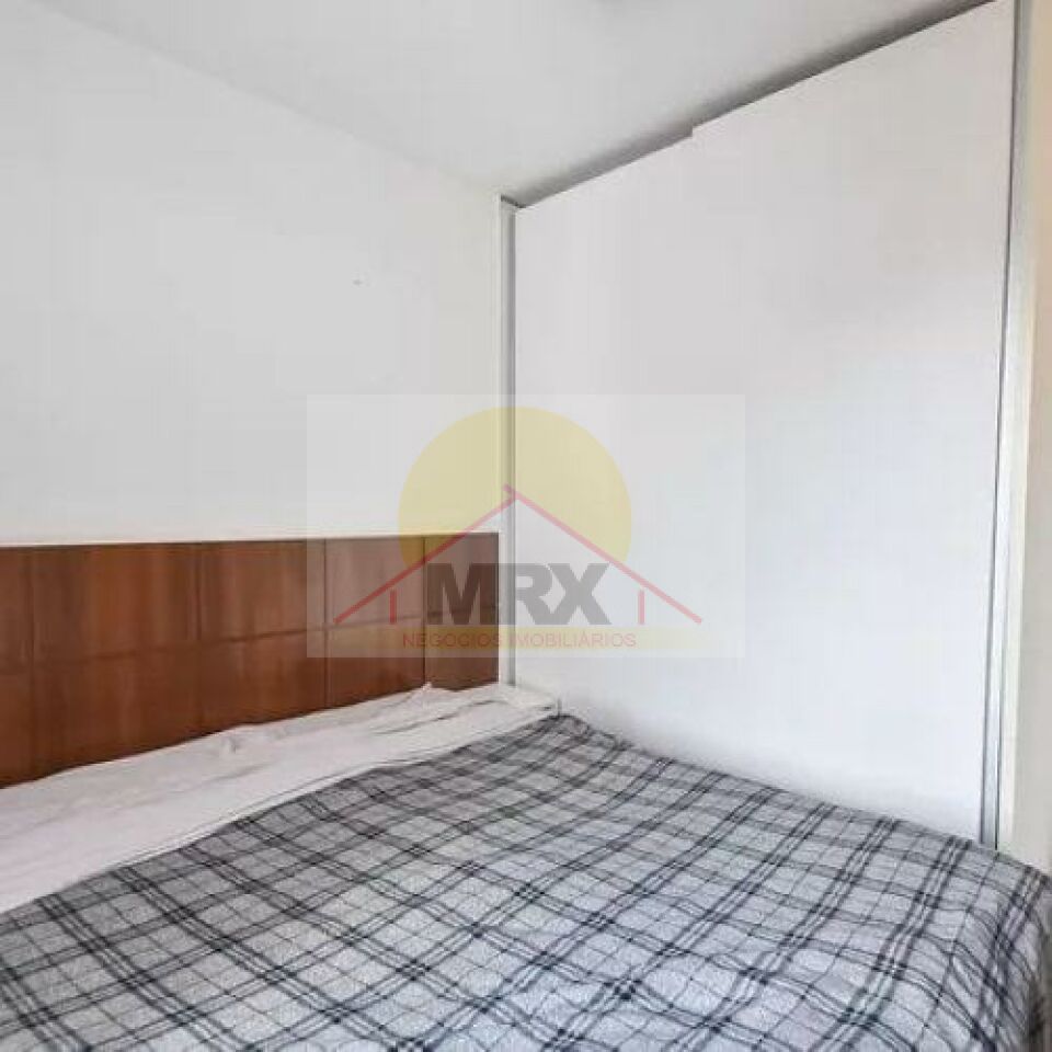 Apartamento, 2 quartos, 94 m² - Foto 13