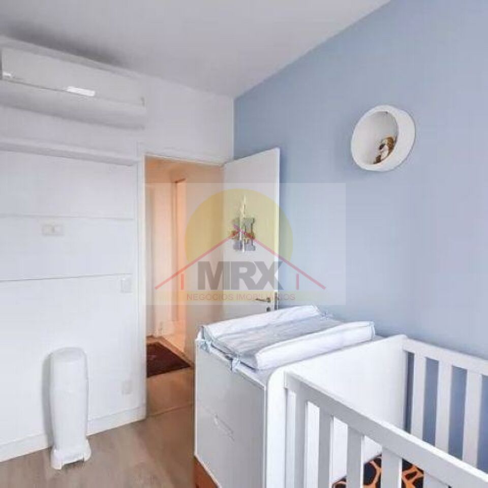 Apartamento, 2 quartos, 94 m² - Foto 14