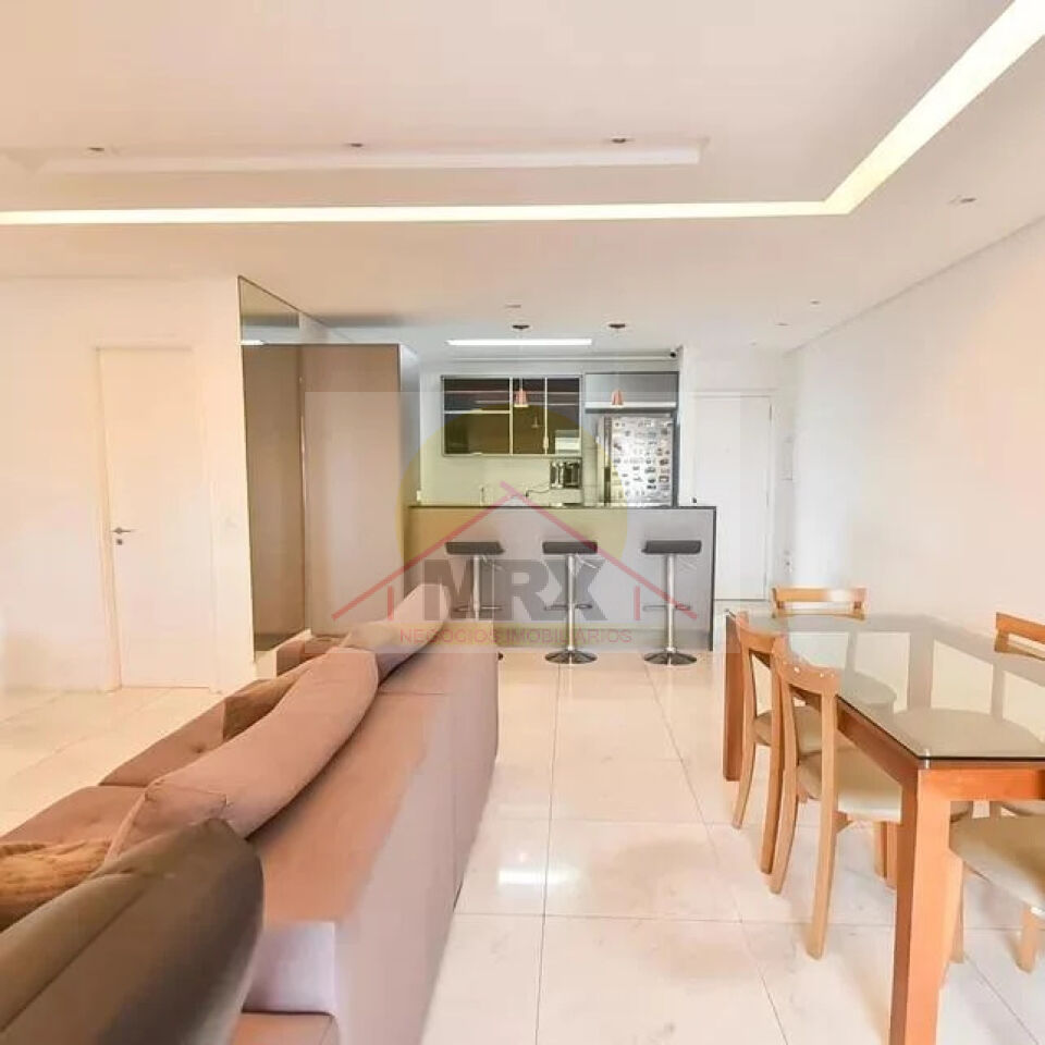 Apartamento, 2 quartos, 94 m² - Foto 5