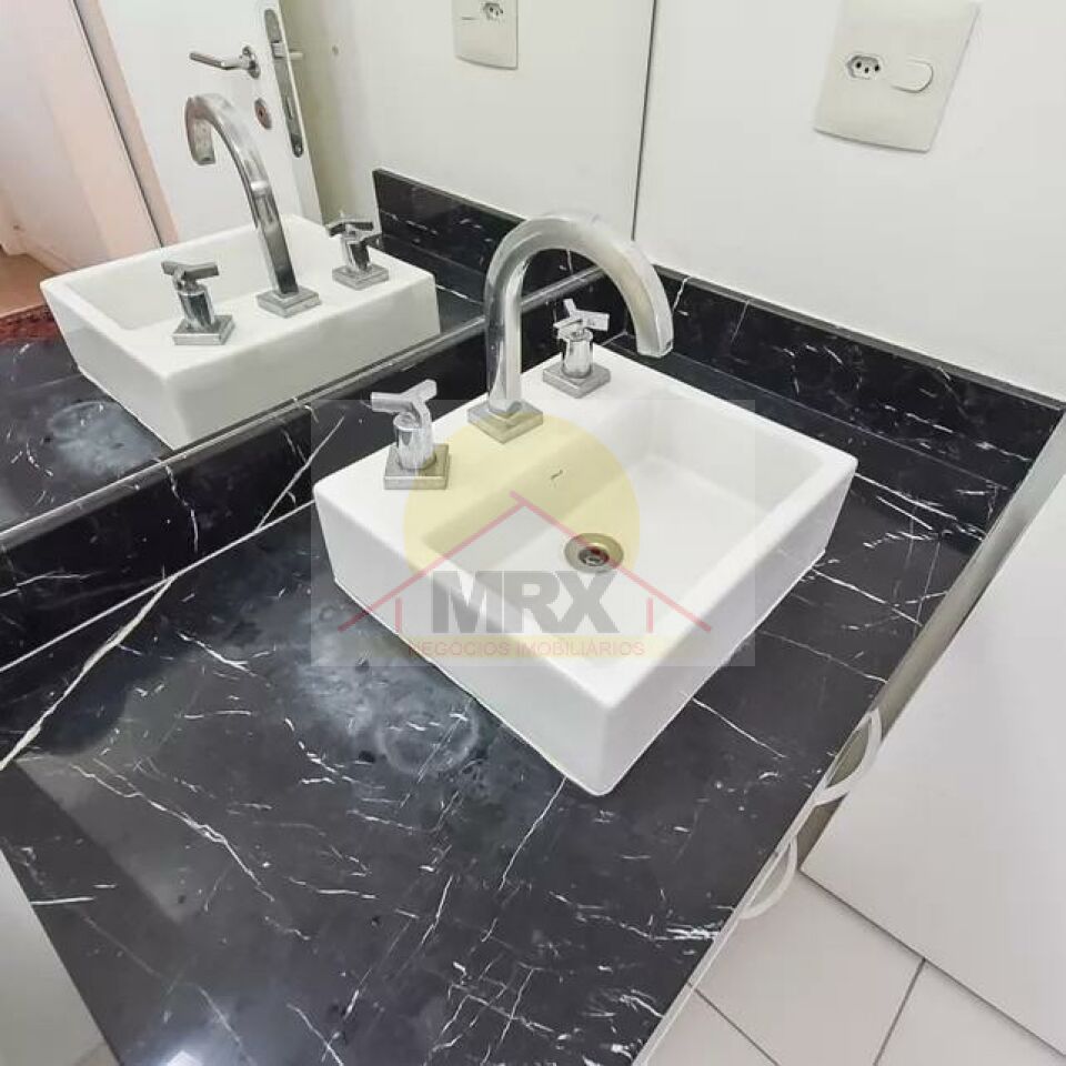 Apartamento, 2 quartos, 94 m² - Foto 26