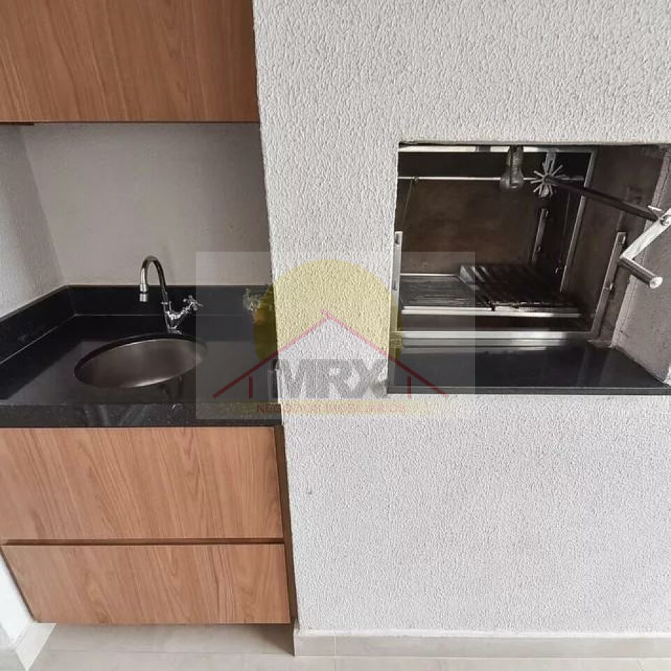 Apartamento, 2 quartos, 94 m² - Foto 23