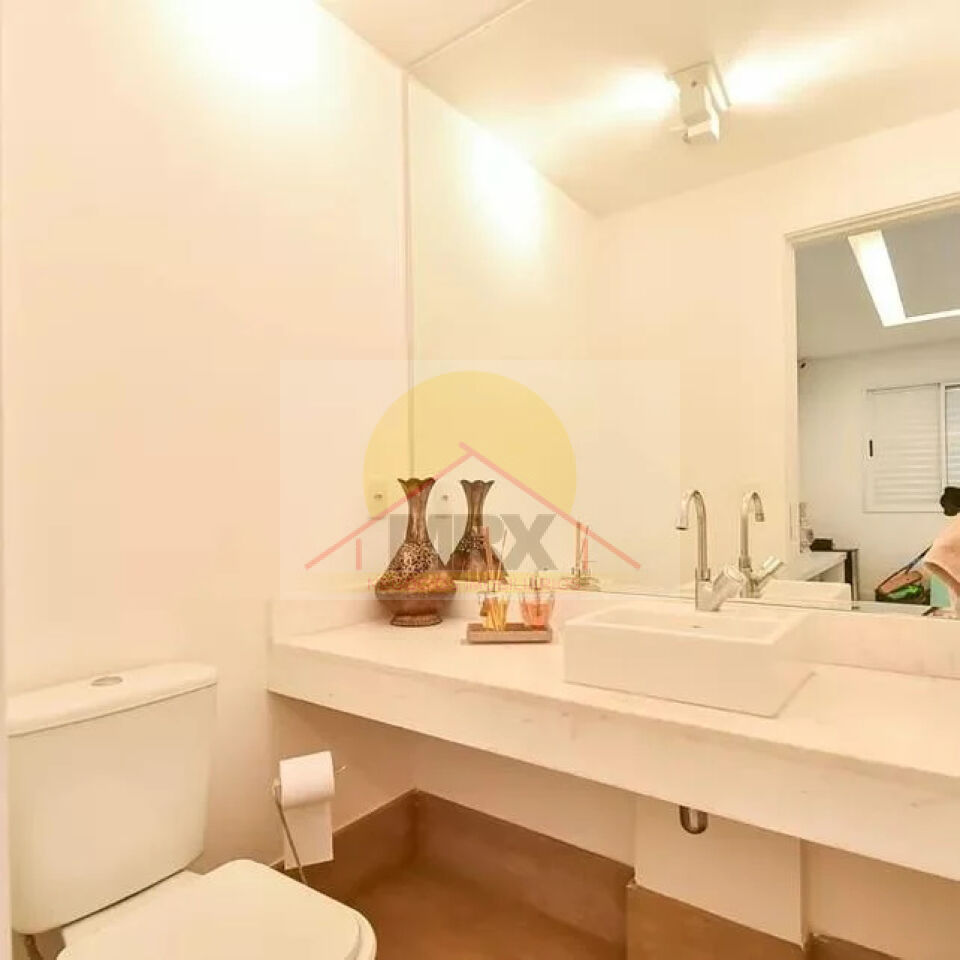 Apartamento, 2 quartos, 94 m² - Foto 24