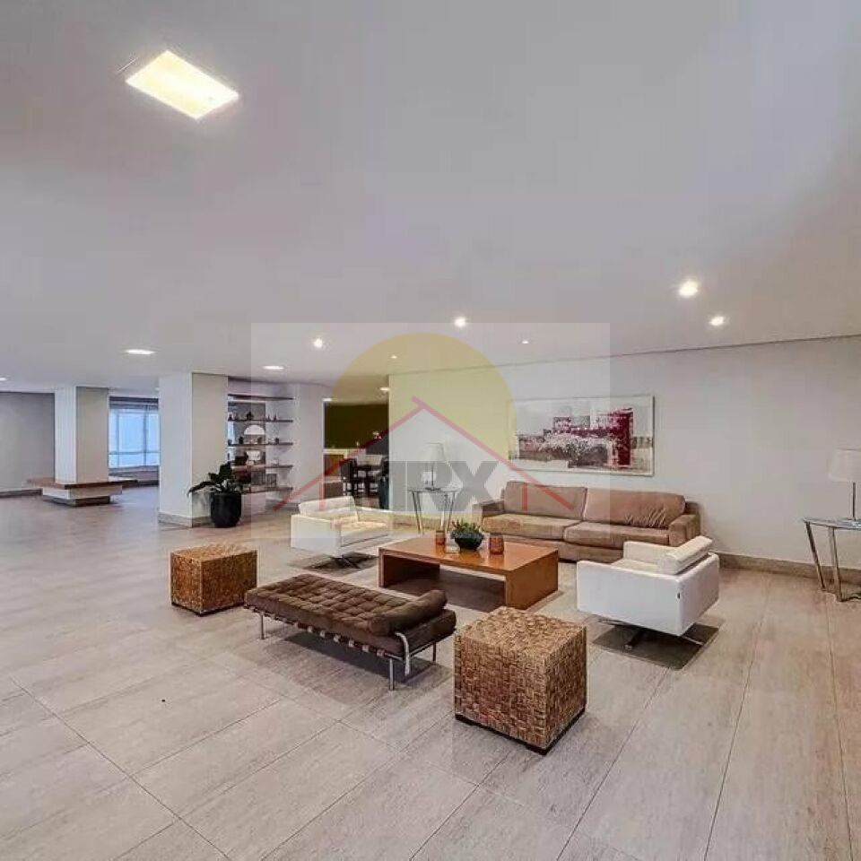 Apartamento, 2 quartos, 94 m² - Foto 32