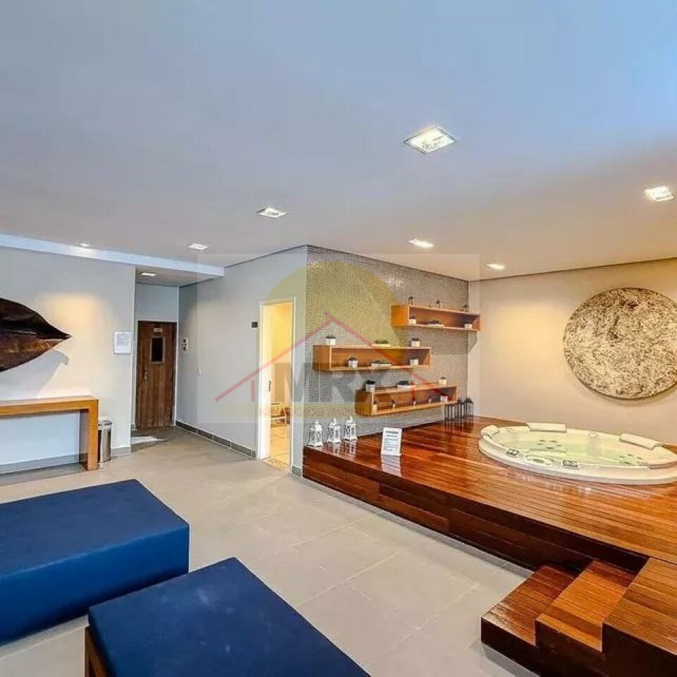 Apartamento, 2 quartos, 94 m² - Foto 33