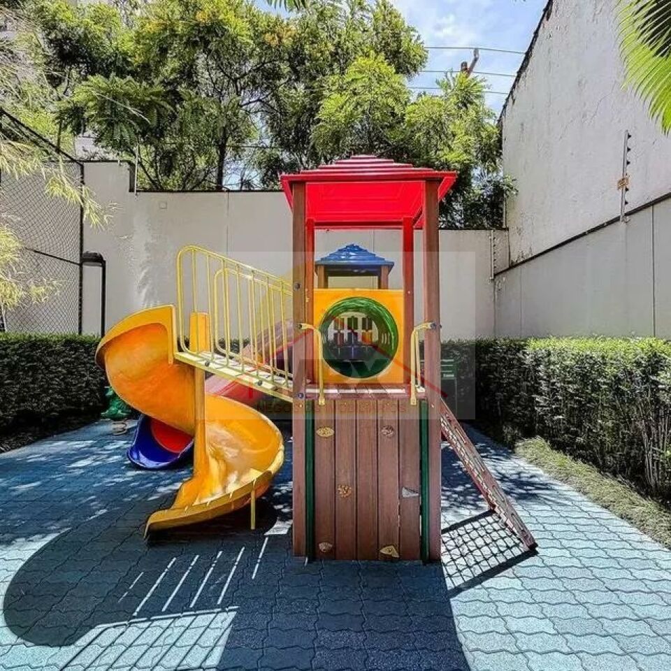 Apartamento, 2 quartos, 94 m² - Foto 37