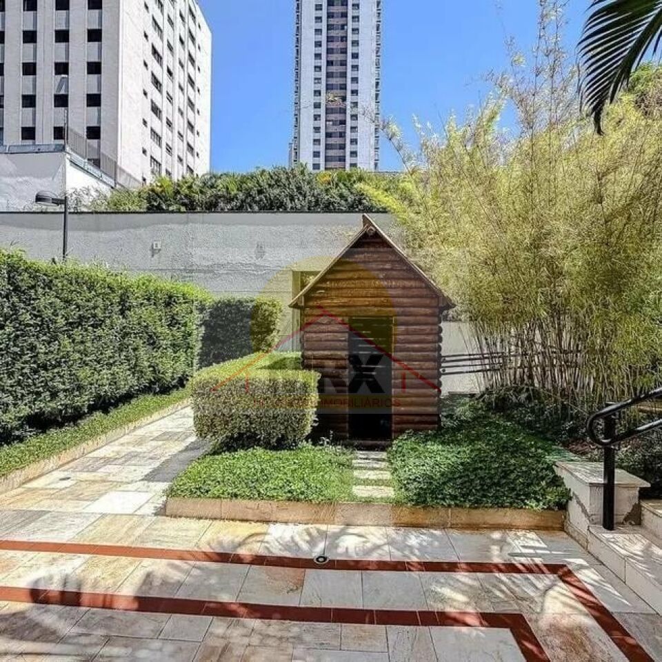 Apartamento, 2 quartos, 94 m² - Foto 39