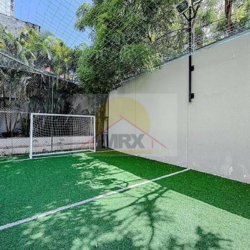 Apartamento, 2 quartos, 94 m² - Foto 40