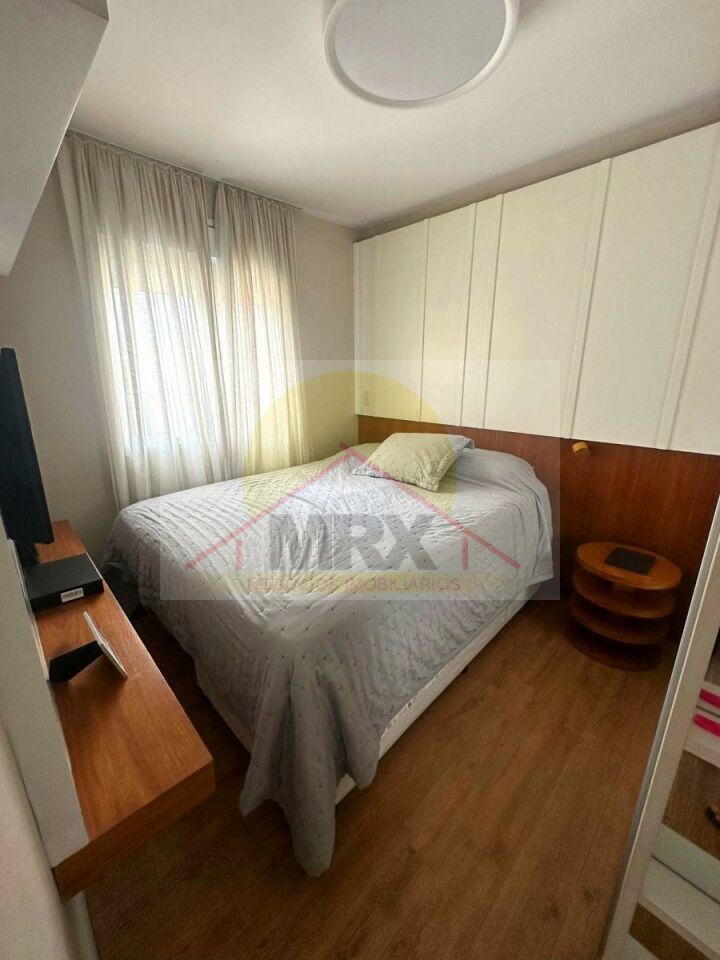 Apartamento, 2 quartos, 121 m² - Foto 12