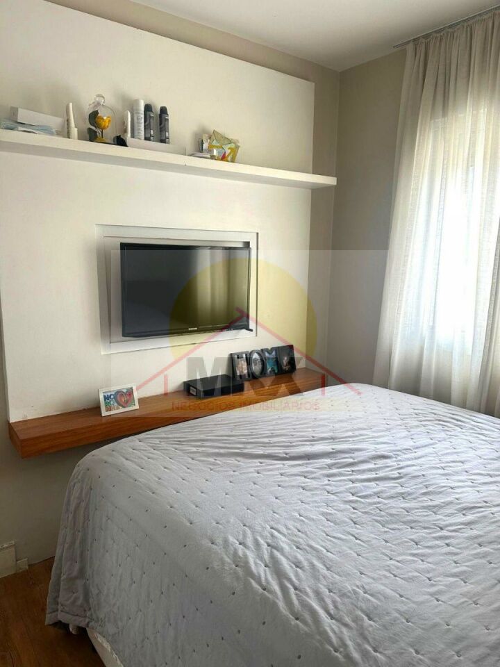 Apartamento, 2 quartos, 121 m² - Foto 13