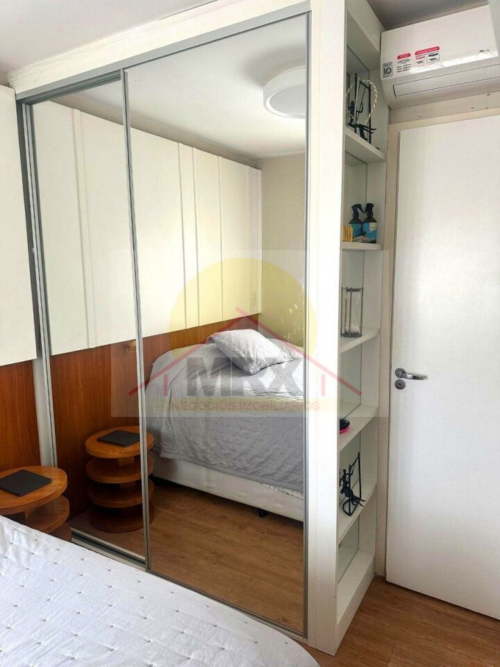 Apartamento, 2 quartos, 121 m² - Foto 14