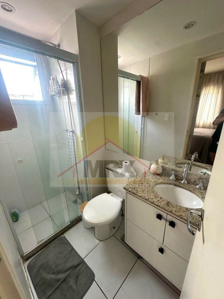 Apartamento, 2 quartos, 121 m² - Foto 18